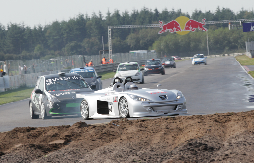 (Foto: Motorsporten.dk)